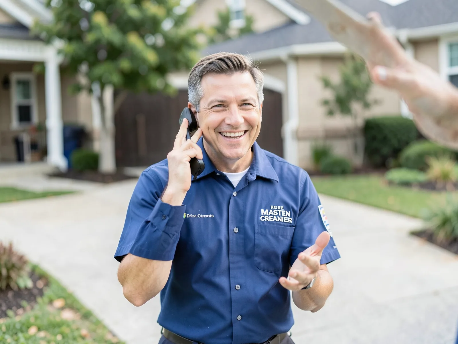 Drain Cleaning Ecorse, MI FAQs